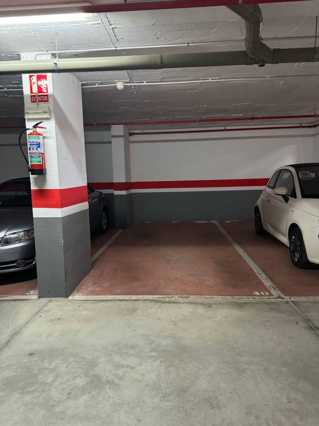 2 Bed, 2 Bath, ApartmentFor Sale, Los Monteros, Malaga