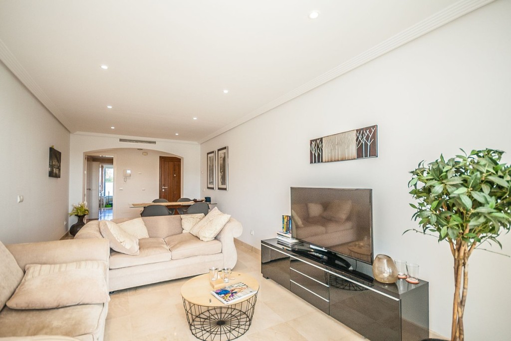 2 Bed, 2 Bath, ApartmentFor Sale, Elviria, Malaga