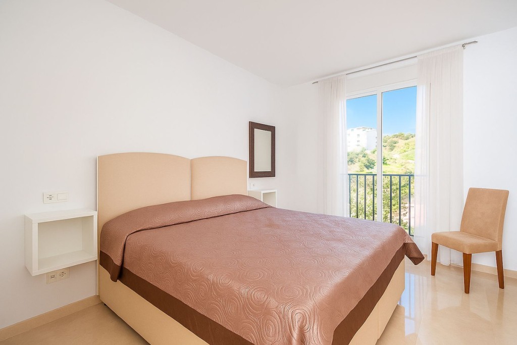 2 Bed, 2 Bath, ApartmentFor Sale, Elviria, Malaga