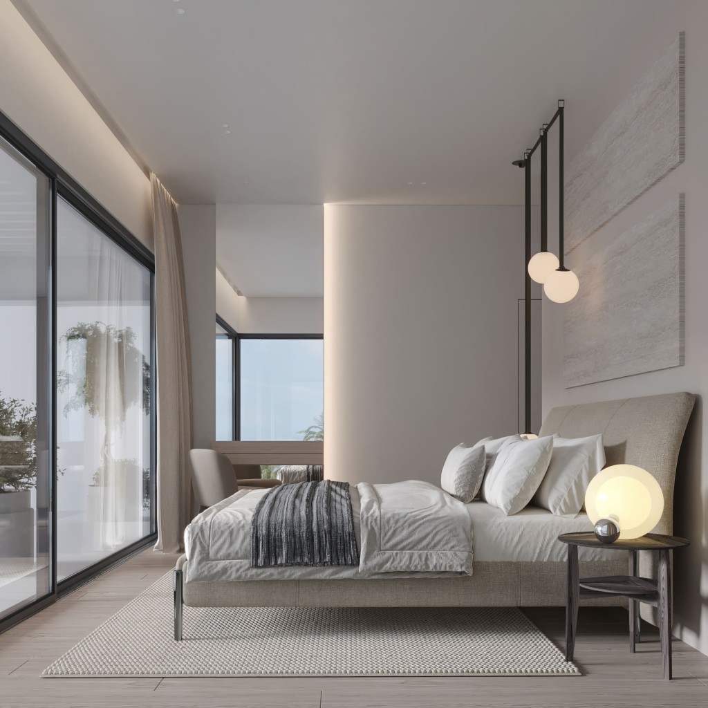 4 Bed, 4 Bath, HouseFor Sale, Calahonda, Malaga