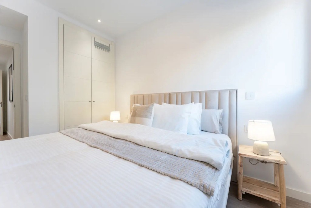 3 Bed, 2 Bath, ApartmentFor Sale, La Cala de Mijas, Malaga