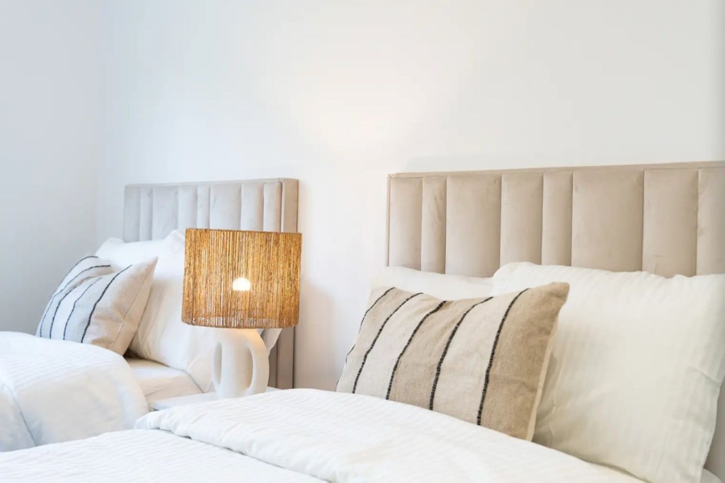 3 Bed, 2 Bath, ApartmentFor Sale, La Cala de Mijas, Malaga