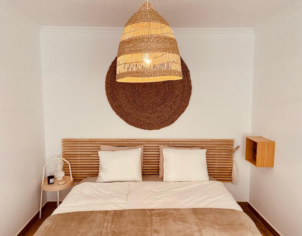 3 Bed, 2 Bath, ApartmentFor Sale, Fuengirola, Malaga