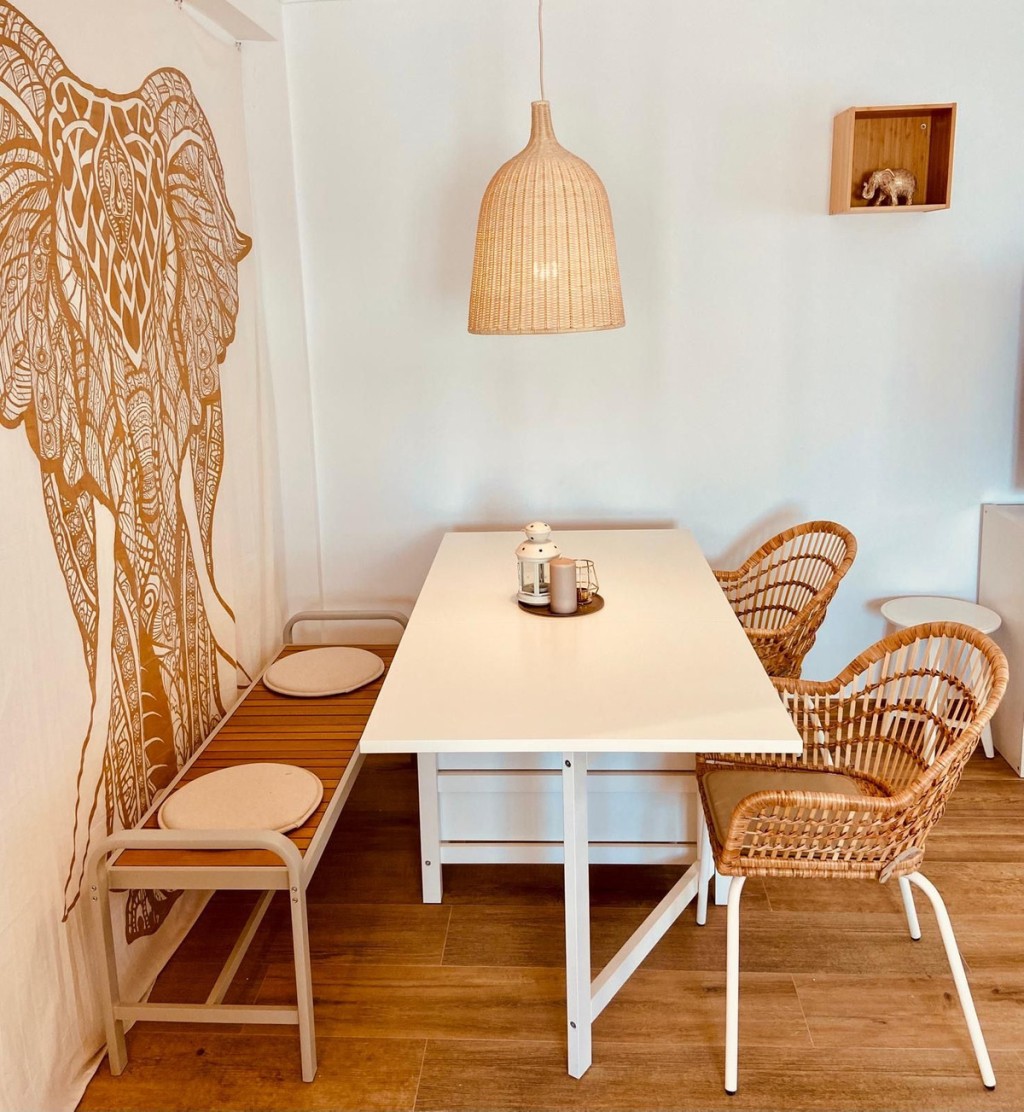 3 Bed, 2 Bath, ApartmentFor Sale, Fuengirola, Malaga