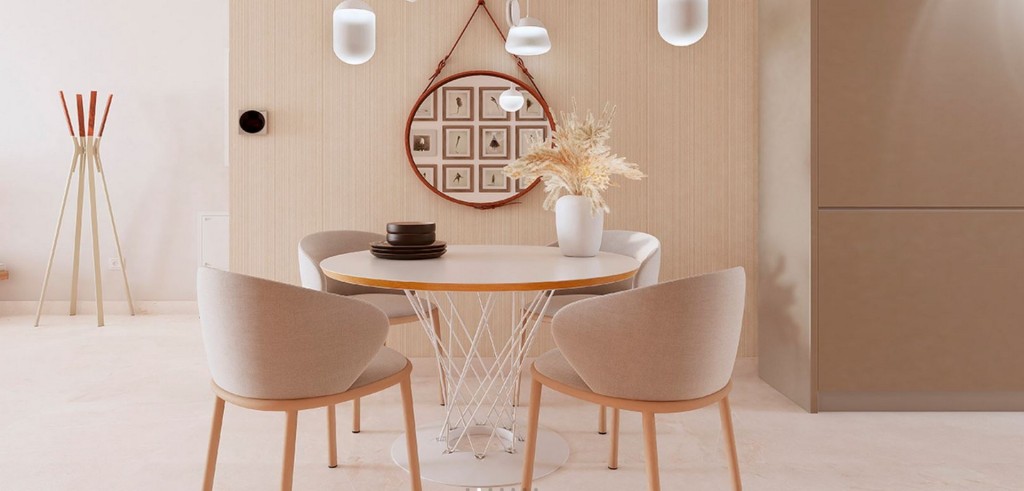 2 Bed, 2 Bath, ApartmentFor Sale, Estepona, Malaga