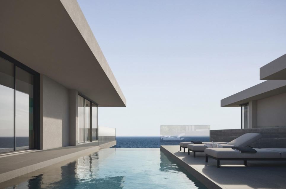 4 Bed, 4 Bath, HouseFor Sale, Trimithousa, Paphos