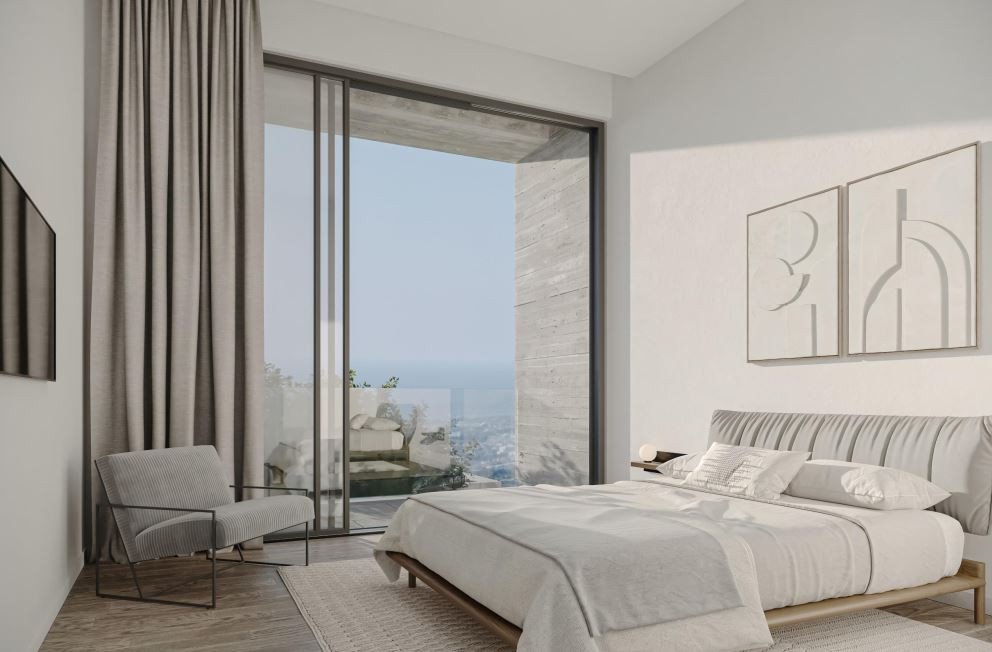 4 Bed, 4 Bath, HouseFor Sale, Trimithousa, Paphos