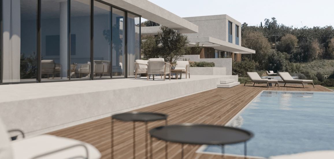 3 Bed, 3 Bath, HouseFor Sale, Sea Caves Pegeia, Paphos