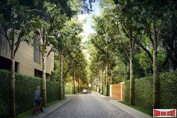 4 Bed, 6 Bath, HouseFor Sale, Bang Tao, Phuket