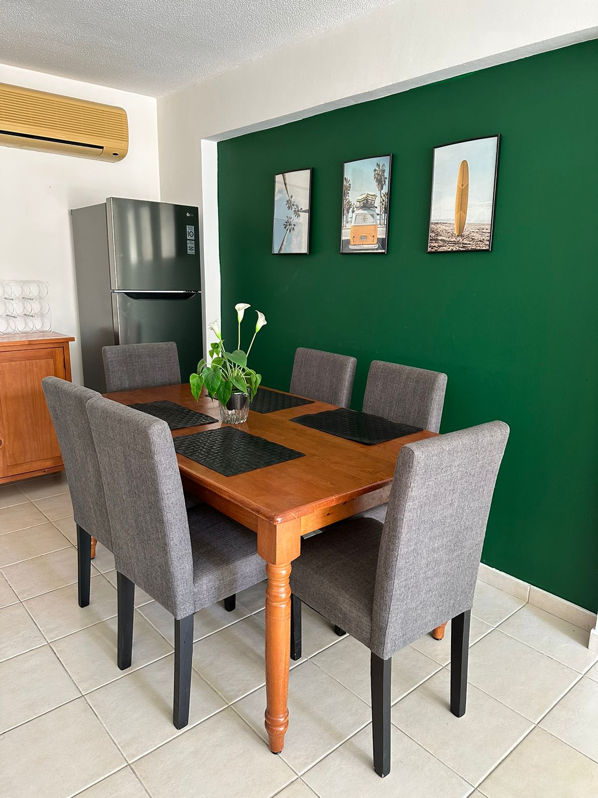 2 Bed, 1 Bath, ApartmentFor Sale, Paphos, Paphos