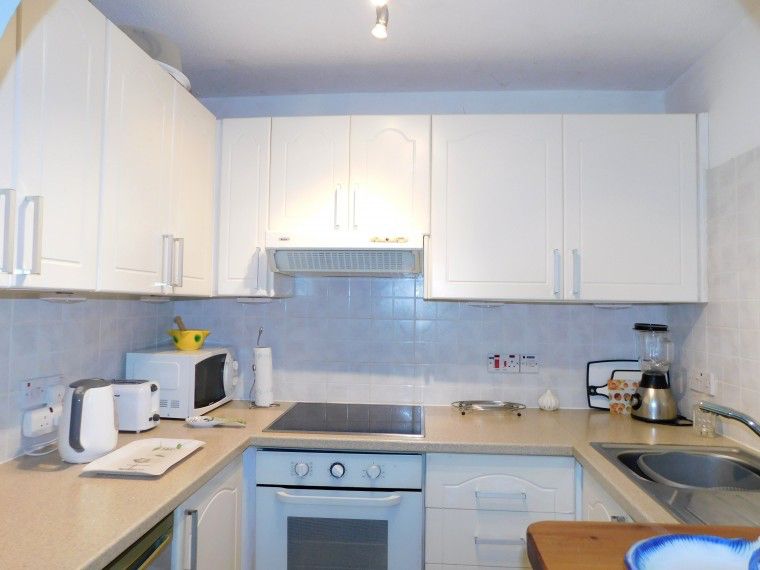 2 Bed, 1 Bath, ApartmentFor Sale, Paphos, Paphos