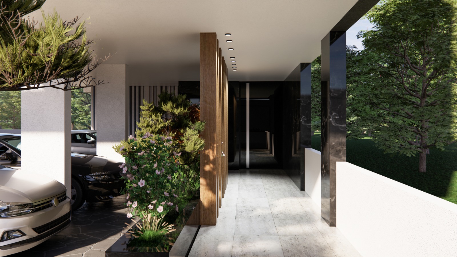 1 Bed, 1 Bath, ApartmentFor Sale, Larnaca, Larnaca