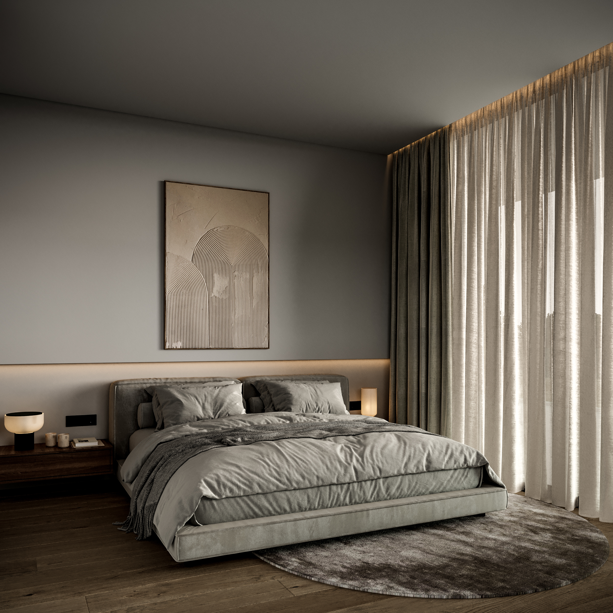 4 Bed, 4 Bath, HouseFor Sale, Paphos, Paphos