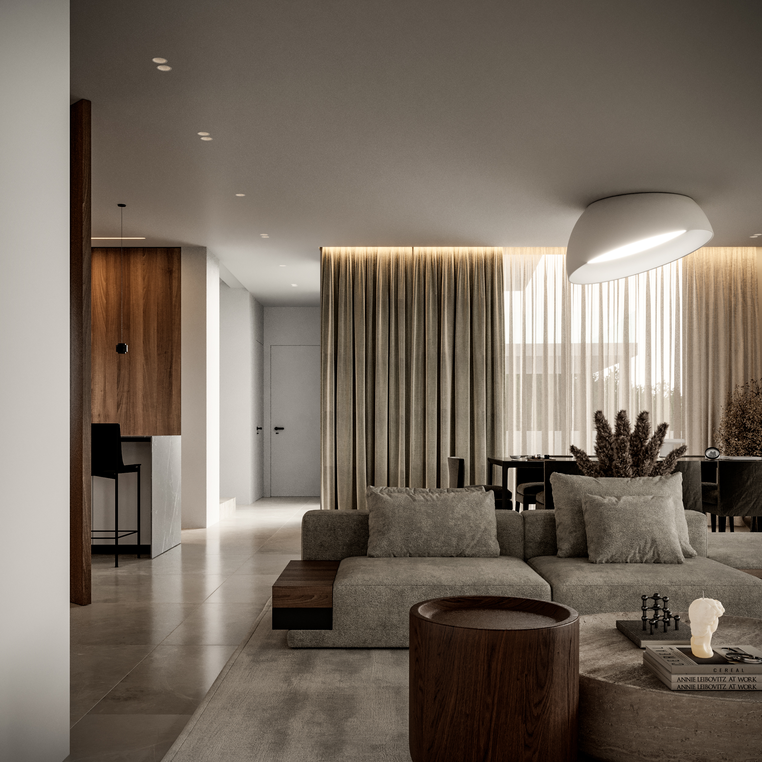 4 Bed, 4 Bath, HouseFor Sale, Paphos, Paphos