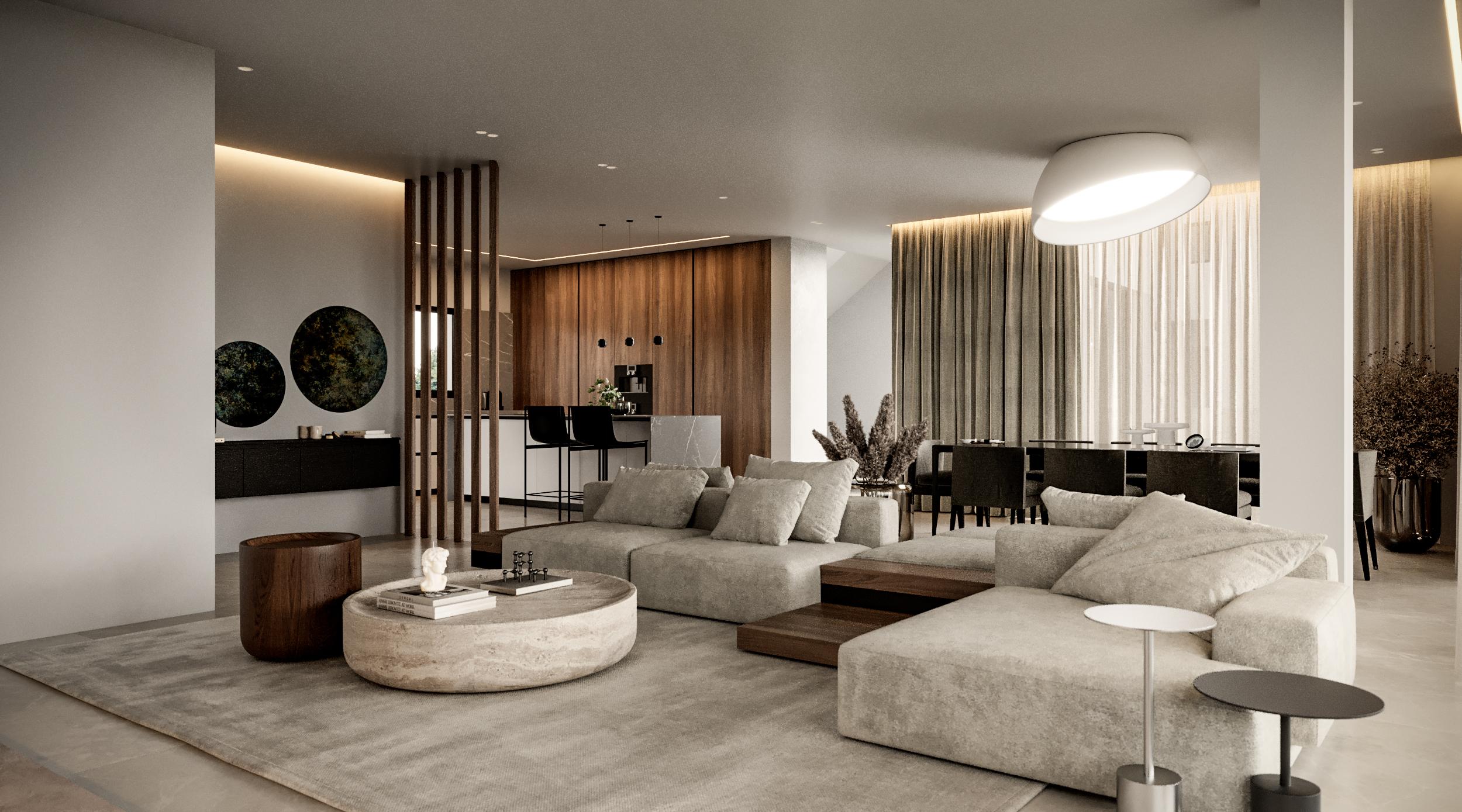 4 Bed, 4 Bath, HouseFor Sale, Paphos, Paphos