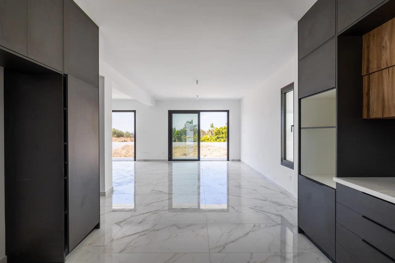 3 Bed, 2 Bath, HouseFor Sale, Paphos, Paphos