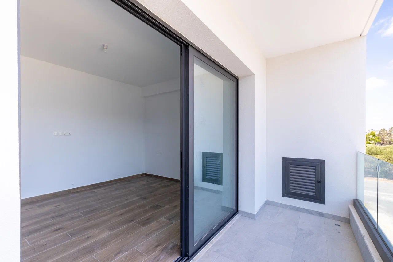 3 Bed, 2 Bath, HouseFor Sale, Paphos, Paphos