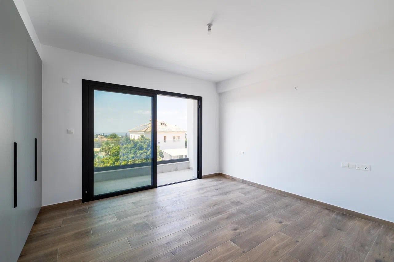 3 Bed, 2 Bath, HouseFor Sale, Paphos, Paphos