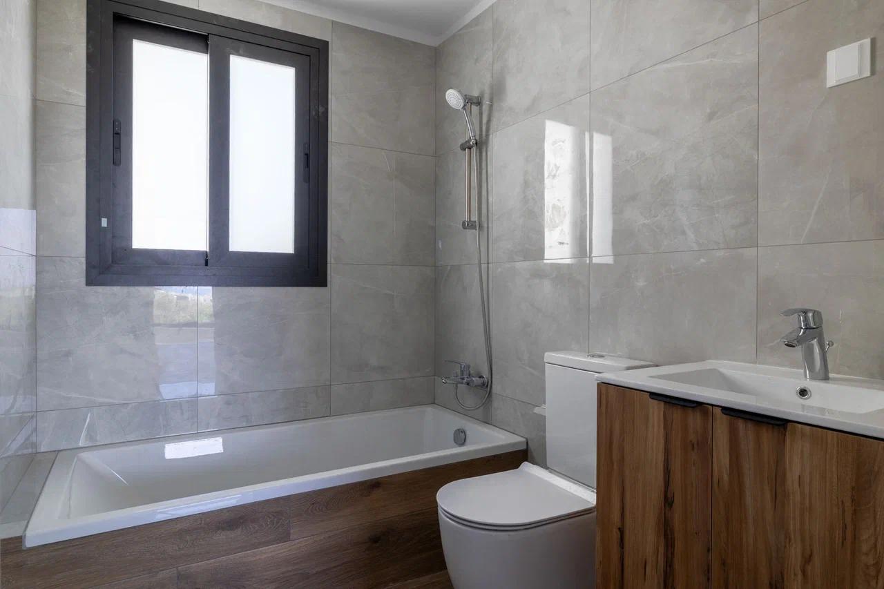 3 Bed, 2 Bath, HouseFor Sale, Paphos, Paphos