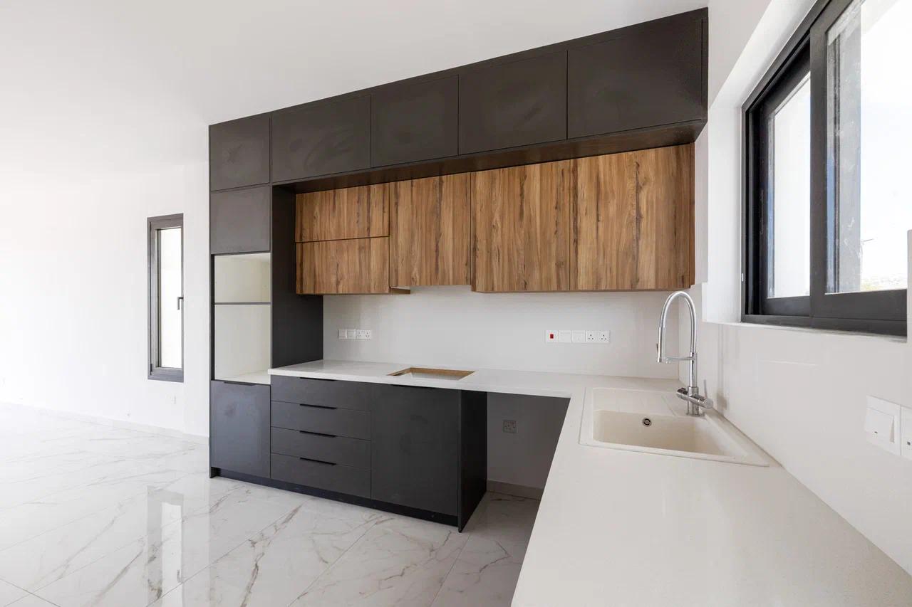 3 Bed, 2 Bath, HouseFor Sale, Paphos, Paphos