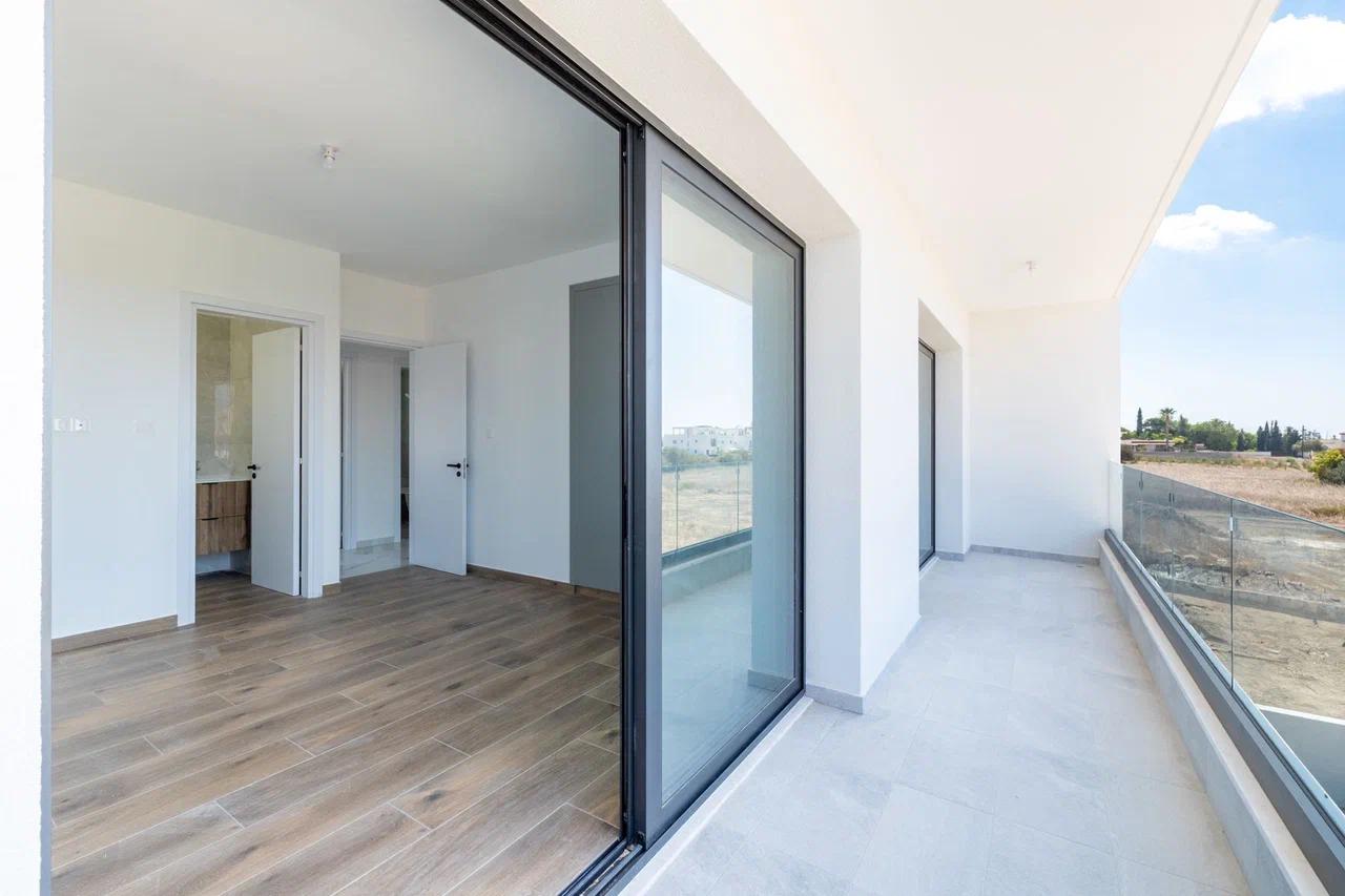 3 Bed, 2 Bath, HouseFor Sale, Paphos, Paphos