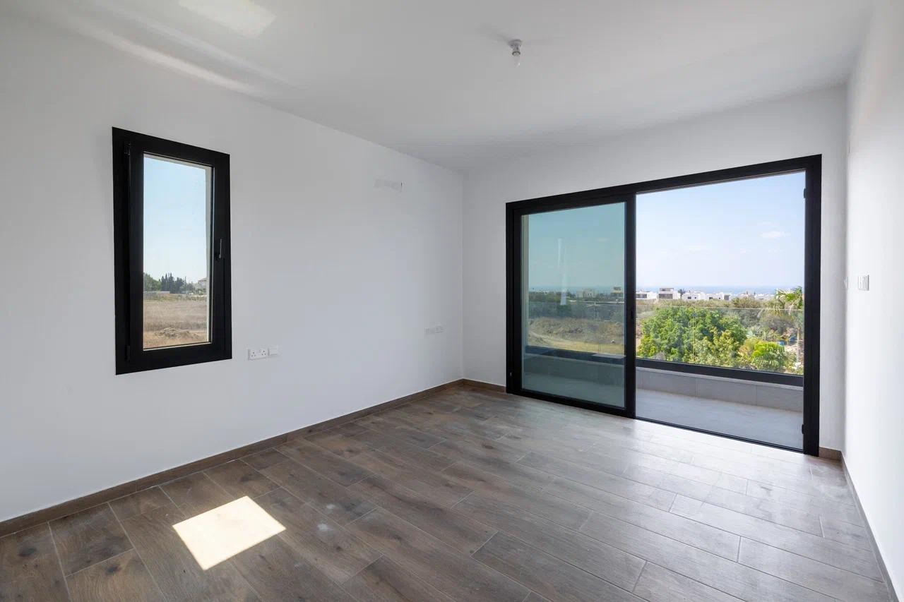 3 Bed, 2 Bath, HouseFor Sale, Paphos, Paphos