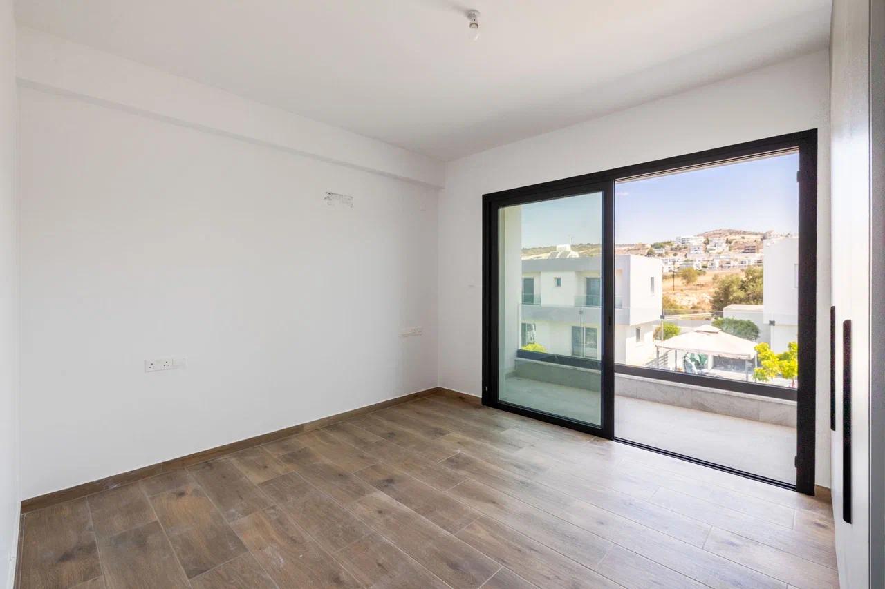 3 Bed, 2 Bath, HouseFor Sale, Paphos, Paphos