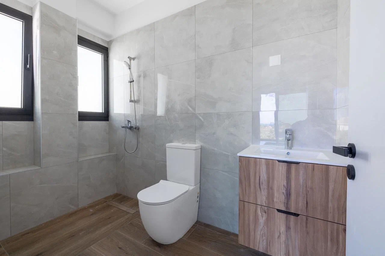 3 Bed, 2 Bath, HouseFor Sale, Paphos, Paphos