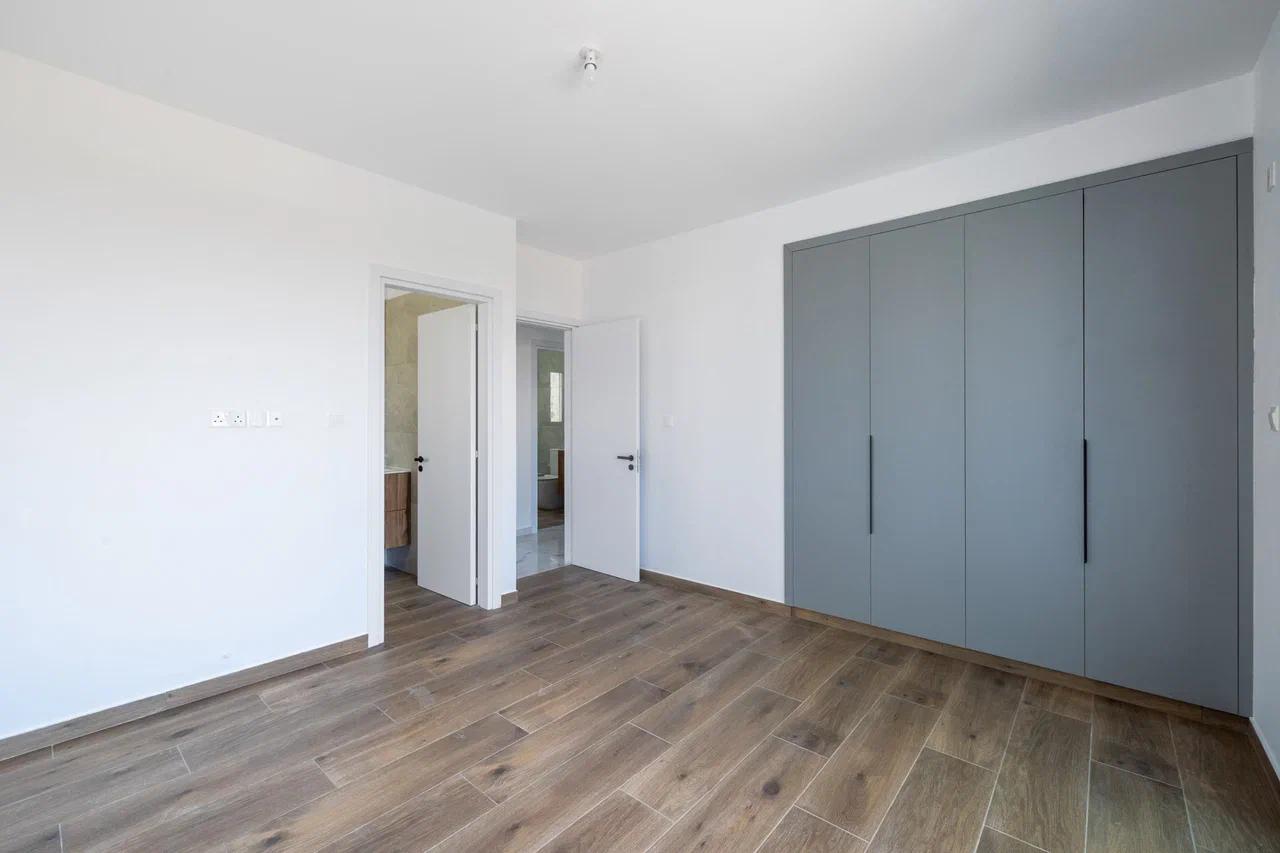 3 Bed, 2 Bath, HouseFor Sale, Paphos, Paphos