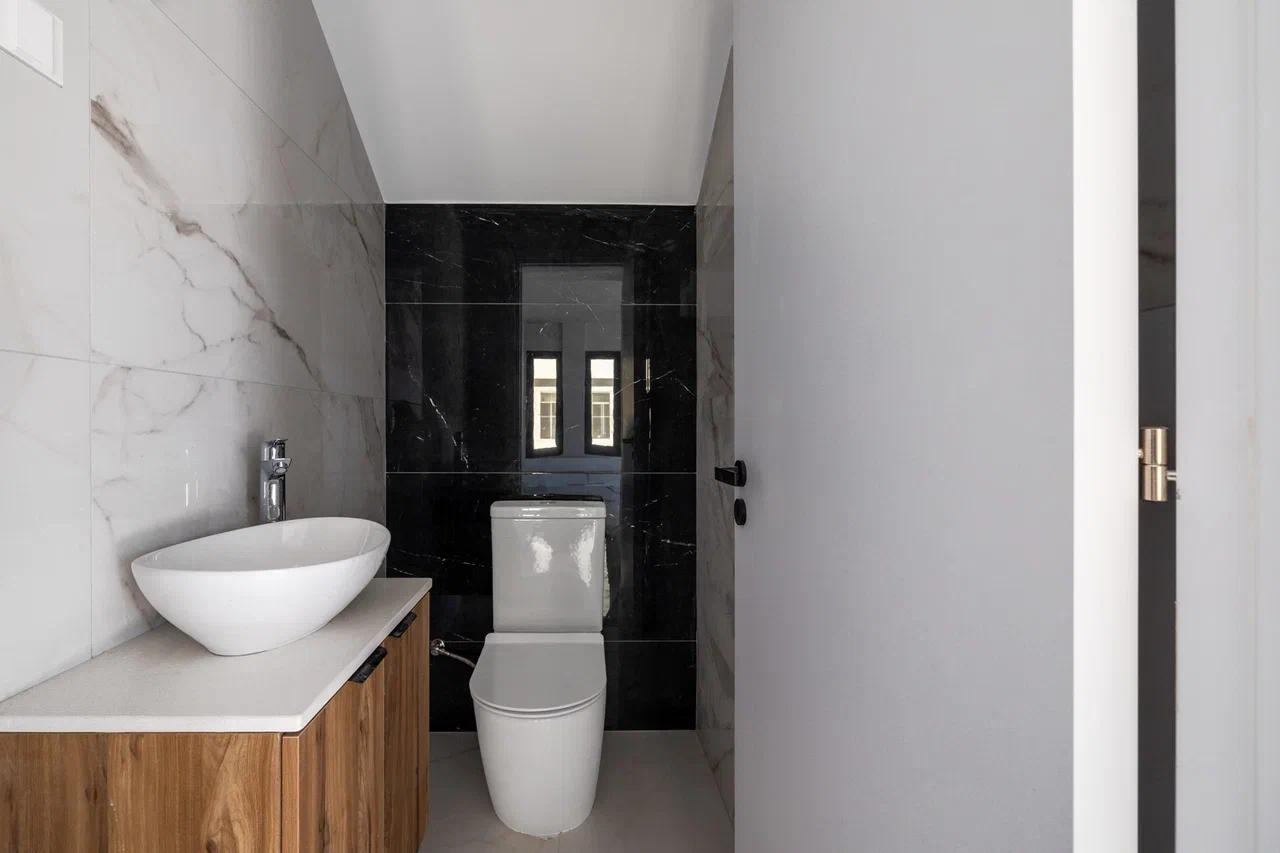 3 Bed, 2 Bath, HouseFor Sale, Paphos, Paphos