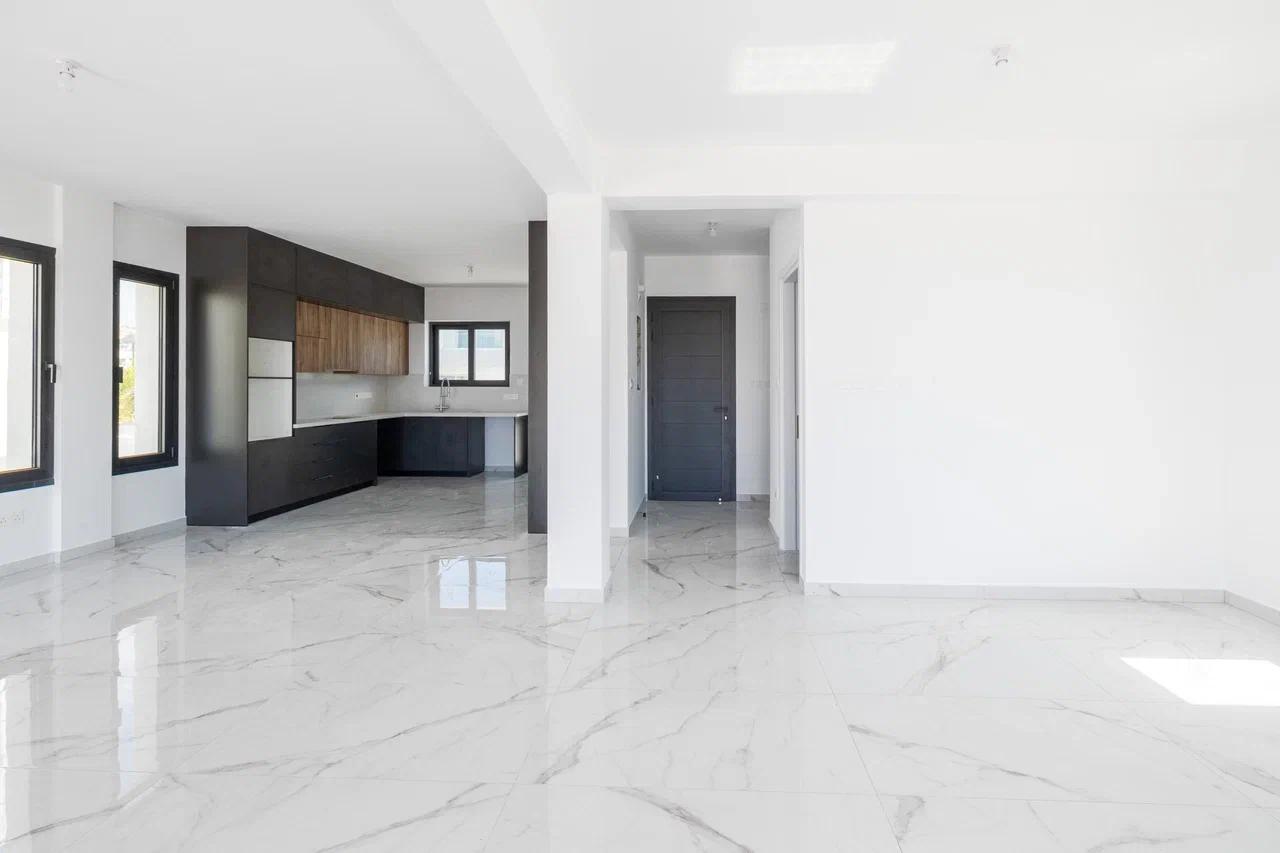 3 Bed, 2 Bath, HouseFor Sale, Paphos, Paphos