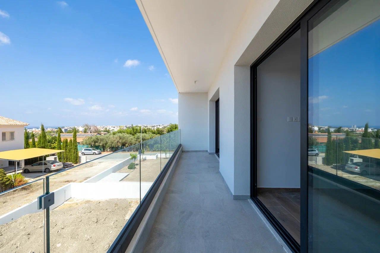 3 Bed, 2 Bath, HouseFor Sale, Paphos, Paphos