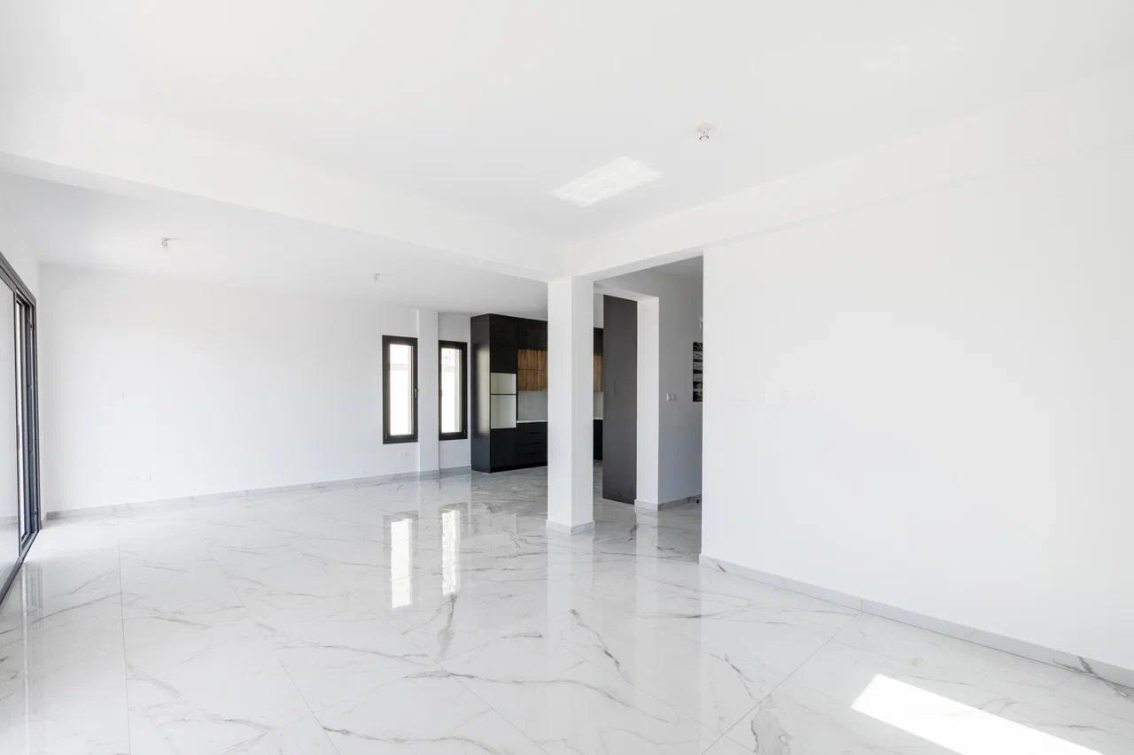 3 Bed, 2 Bath, HouseFor Sale, Paphos, Paphos