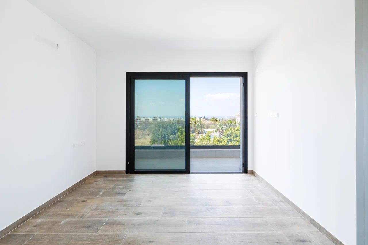 3 Bed, 2 Bath, HouseFor Sale, Paphos, Paphos