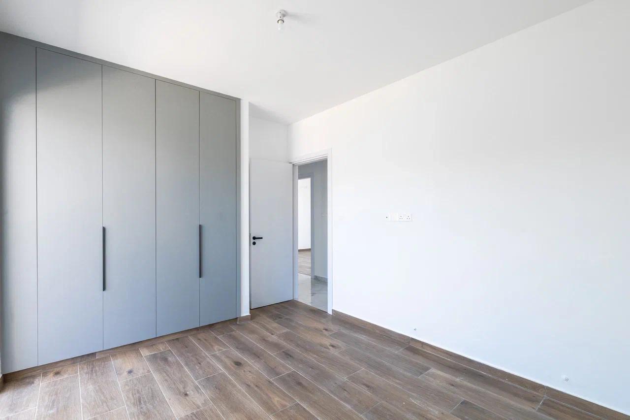 3 Bed, 2 Bath, HouseFor Sale, Paphos, Paphos