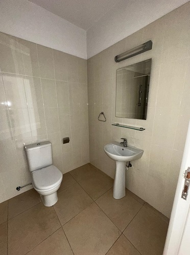 3 Bed, 2 Bath, ApartmentFor Sale, Paphos, Paphos