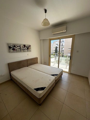3 Bed, 2 Bath, ApartmentFor Sale, Paphos, Paphos