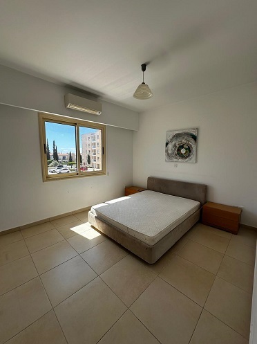 3 Bed, 2 Bath, ApartmentFor Sale, Paphos, Paphos