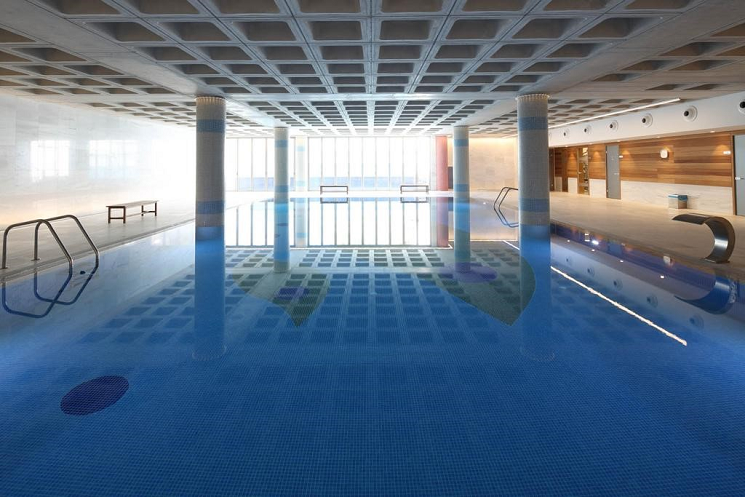 3 Bed, 2 Bath, ApartmentFor Sale, Paphos, Paphos