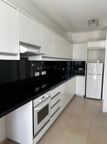 3 Bed, 2 Bath, ApartmentFor Sale, Paphos, Paphos