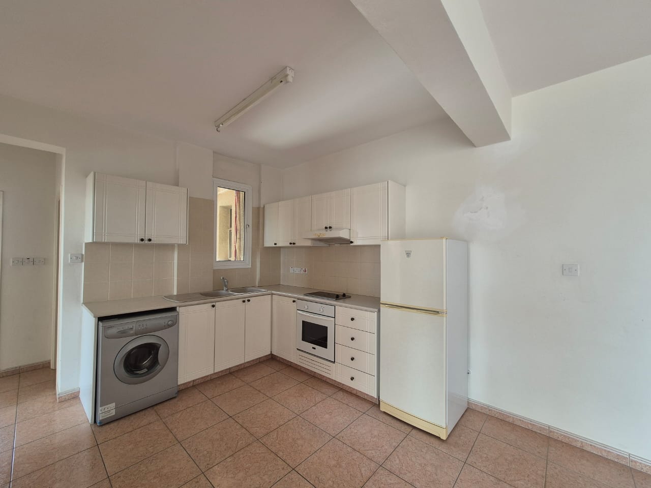 2 Bed, 1 Bath, ApartmentFor Sale, Paphos, Paphos