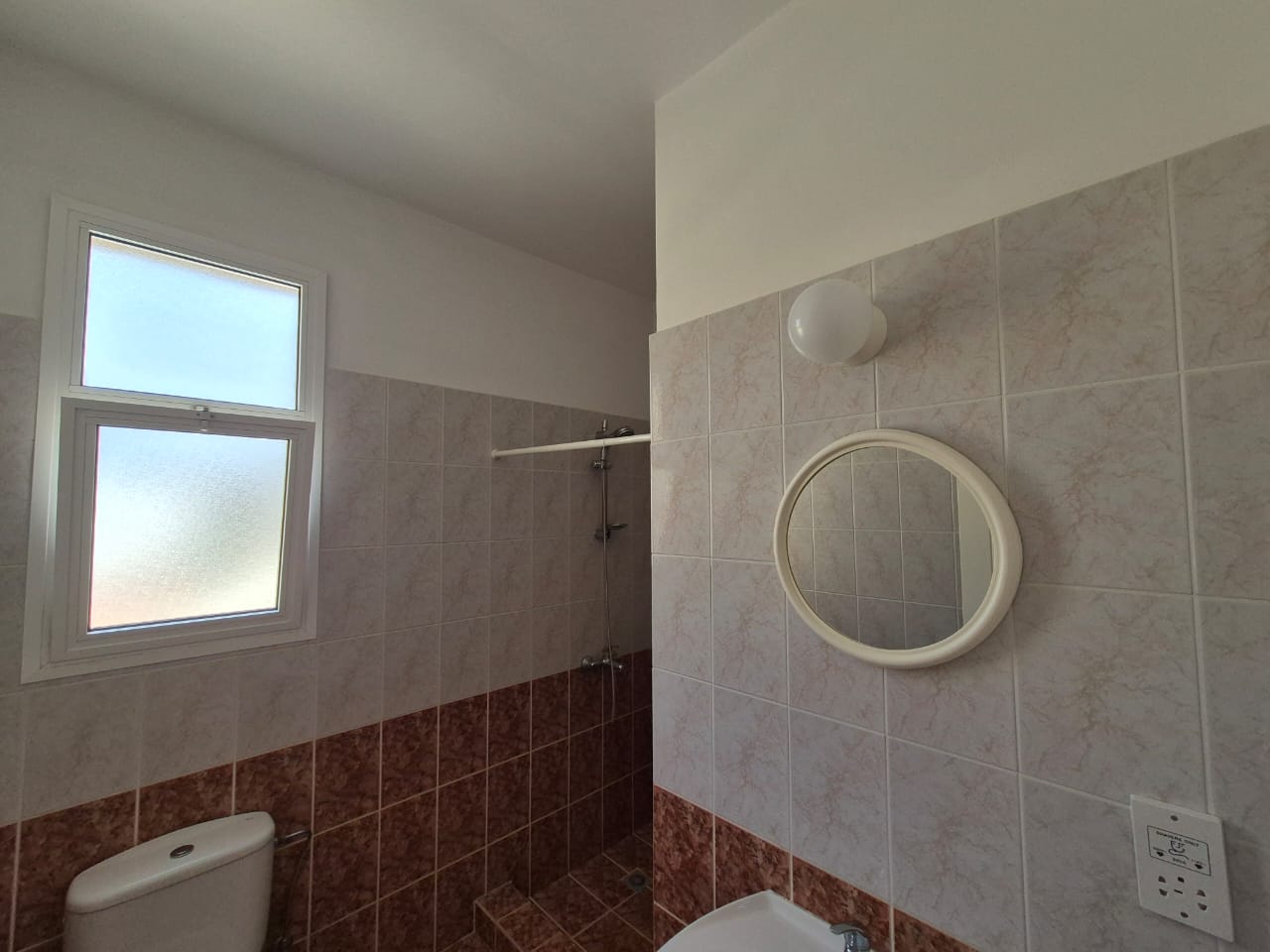 2 Bed, 1 Bath, ApartmentFor Sale, Paphos, Paphos