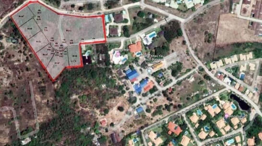 Land, For Sale