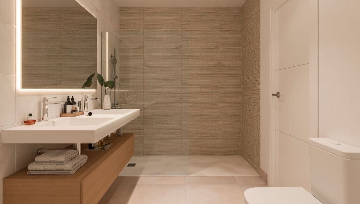 2 Bed, 2 Bath, ApartmentFor Sale, Estepona, Malaga