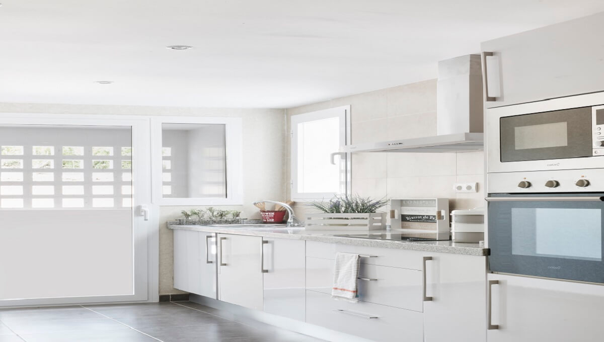 2 Bed, 2 Bath, ApartmentFor Sale, La Alcaidesa, Malaga