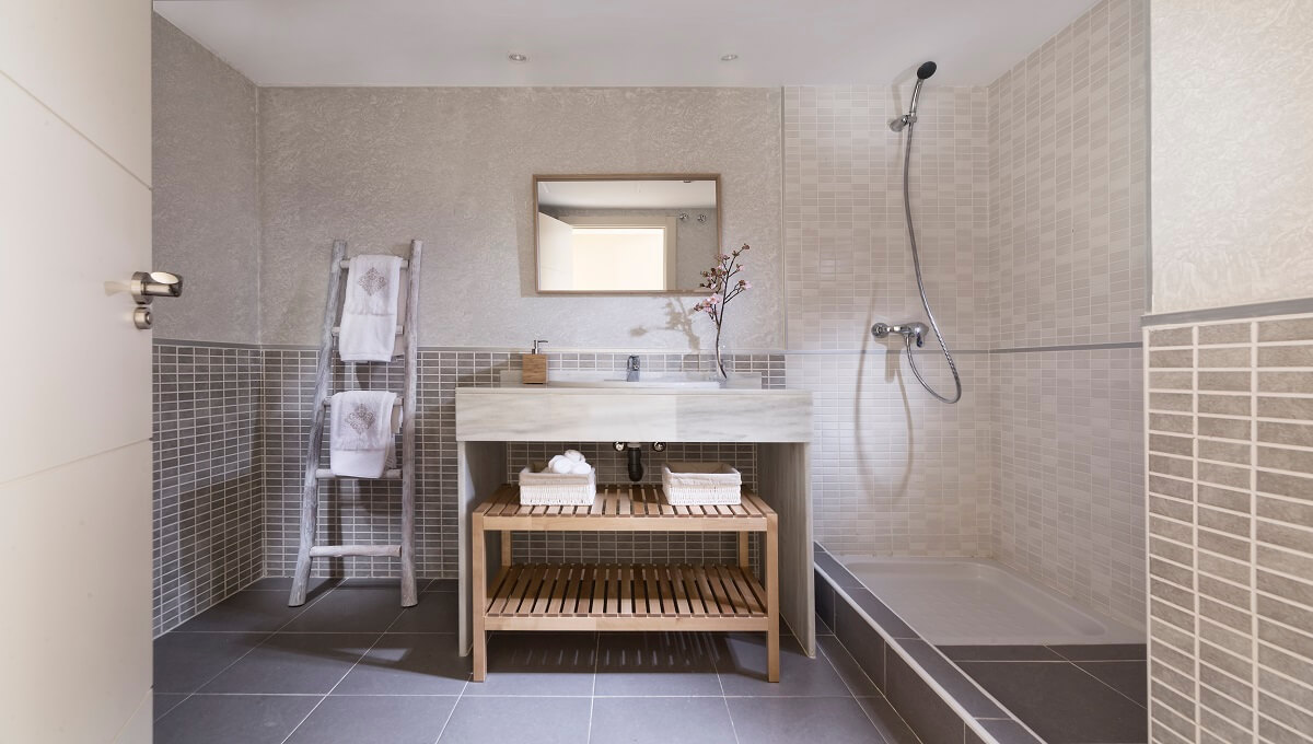 2 Bed, 2 Bath, ApartmentFor Sale, La Alcaidesa, Malaga