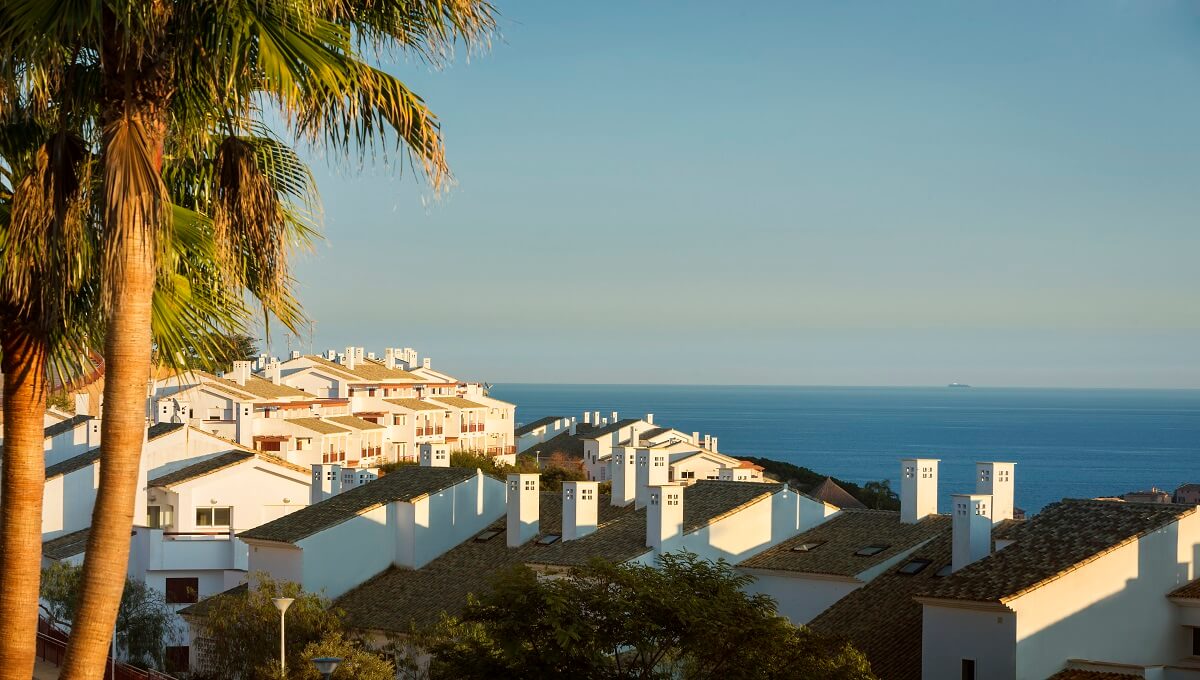 2 Bed, 2 Bath, ApartmentFor Sale, La Alcaidesa, Malaga
