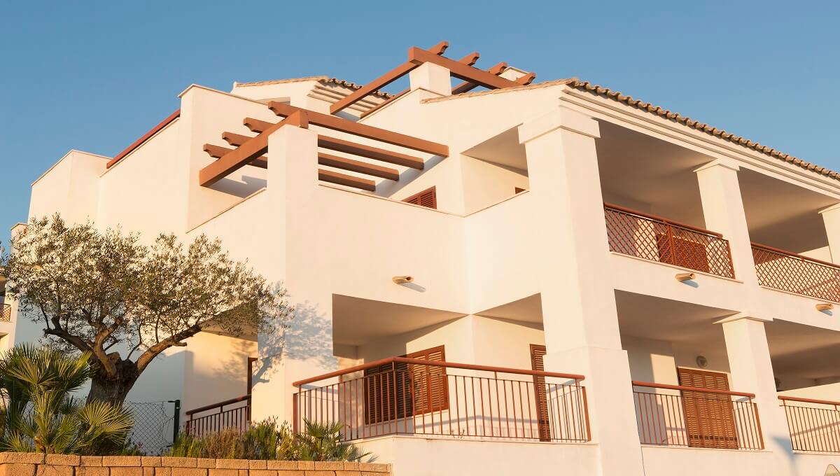 2 Bed, 2 Bath, ApartmentFor Sale, La Alcaidesa, Malaga