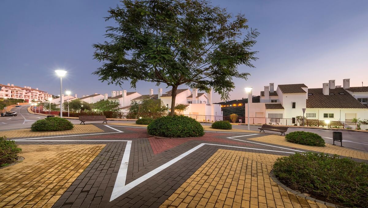 2 Bed, 2 Bath, ApartmentFor Sale, La Alcaidesa, Malaga