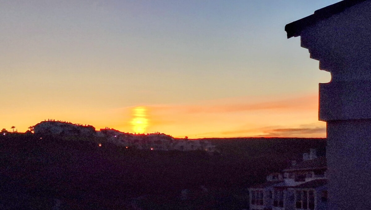 2 Bed, 2 Bath, ApartmentFor Sale, La Alcaidesa, Malaga